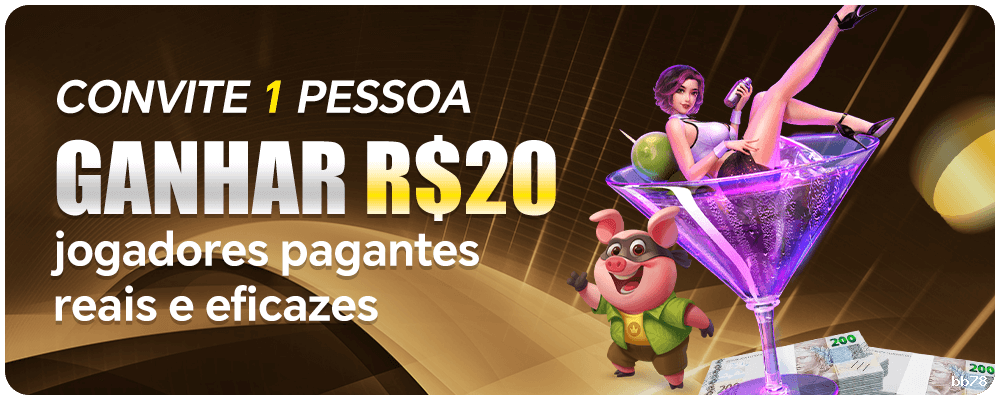 Apostas esportivas da bb78 com odds competitivas