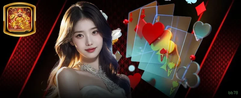 Cadastro rápido e seguro na bb78