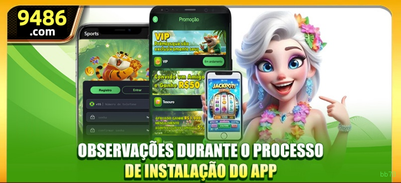 Cassino ao vivo da bb78 com dealers reais