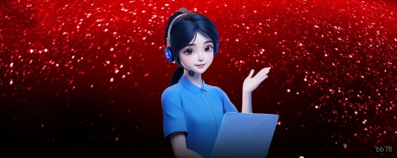 Como instalar o app da bb78