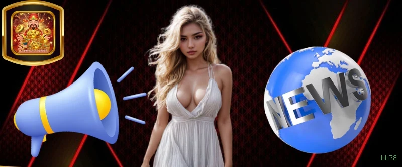 Jogos de loteria online na bb78