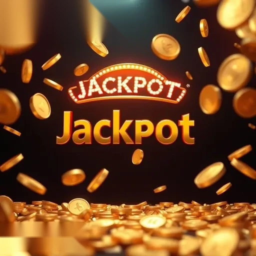 Estatísticas de bônus da bb78 em São Paulo, Rio de Janeiro e Brasília