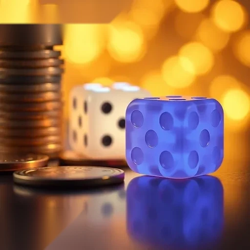 FAQ bb78 Brasil - Perguntas frequentes sobre bônus, PIX, RTP, APP mobile e VIP