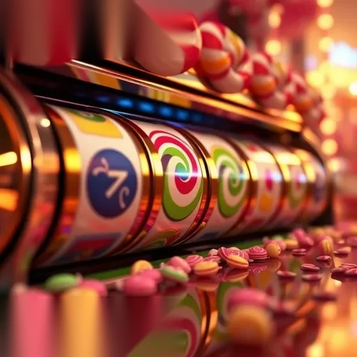 Catálogo bb78 3.100+ jogos - Pragmatic Play, Evolution, NetEnt