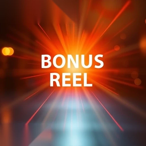 Grandes vencedores bb78 de São Paulo, Rio de Janeiro, Belo Horizonte - Saques PIX confirmados