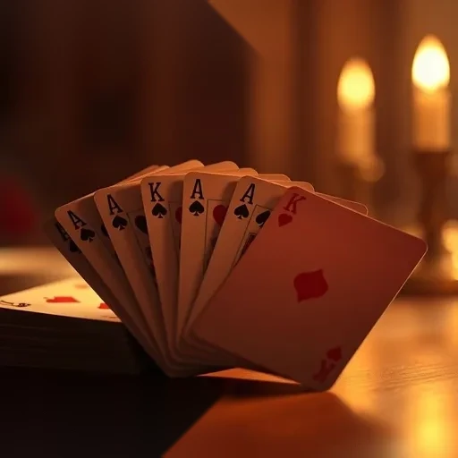 Tabela RTP verificado dos top 15 jogos mais populares bb78 - Gates of Olympus, Fortune Tiger, Aviator