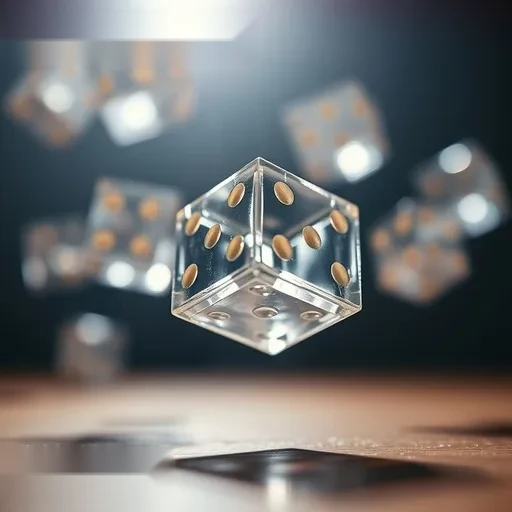 bb78 segurança SSL 256-bit - Licença Curaçao, eCOGRA, GLI certificado