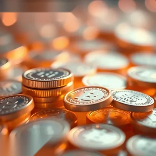 Estatísticas bb78 2025–2026 - 120 mil jogadores ativos, R$72.5M pagos, RTP 96.52%